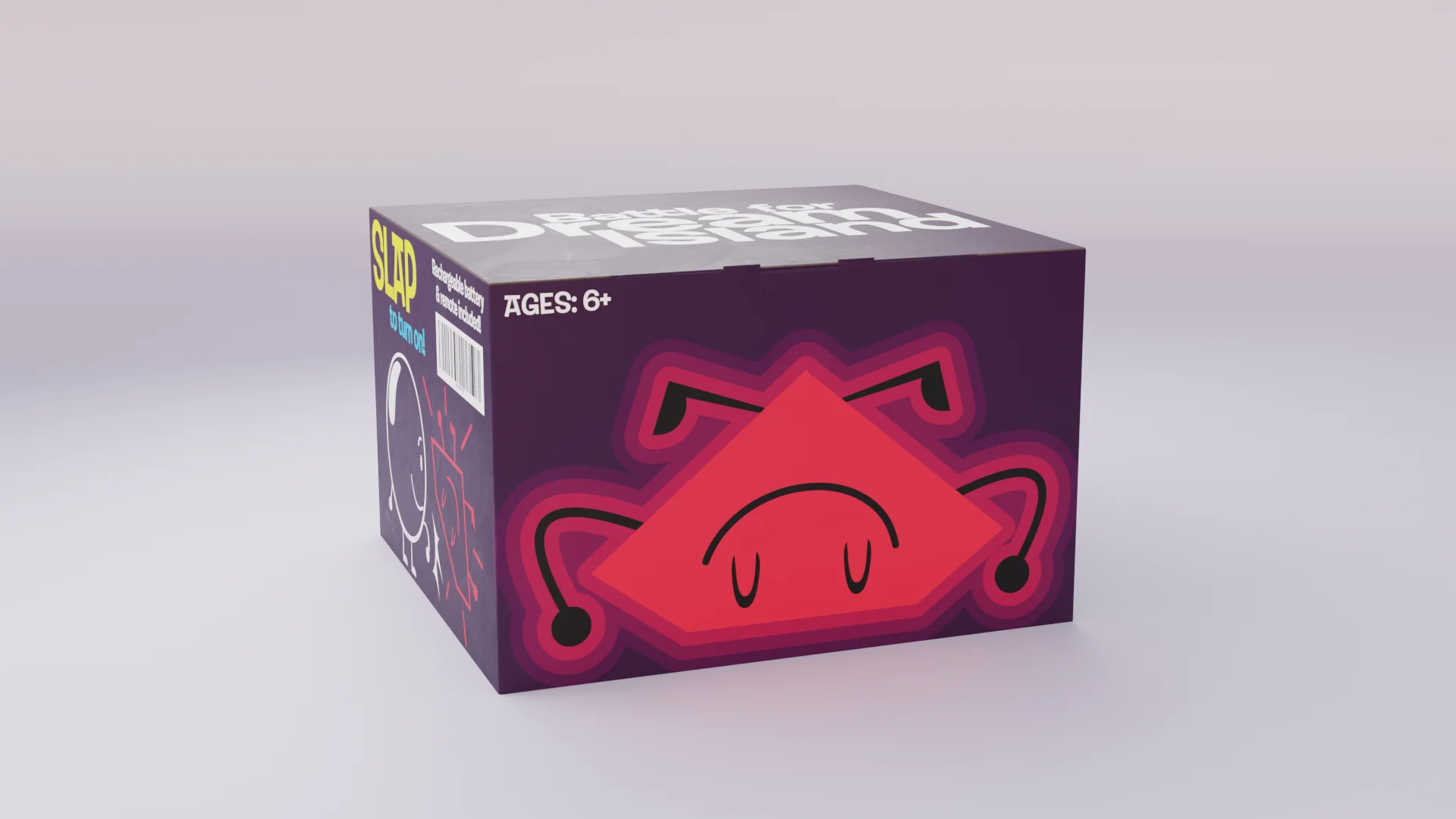 Thumbnail 6