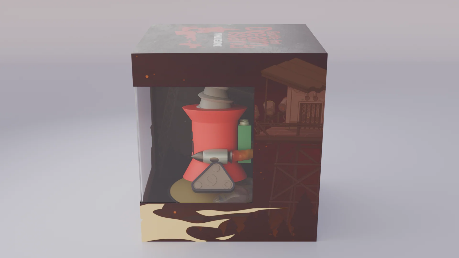 Thumbnail 5